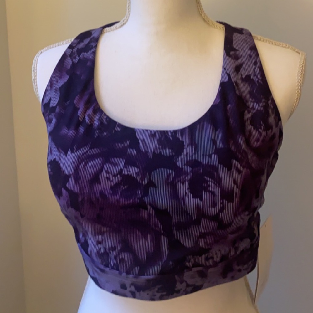 Athleta NWT
